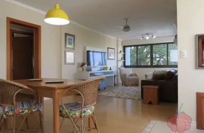 Apartamento com 3 quartos à venda na rua honório silveira dias, são joão, porto alegre, 101 m2 por r$ 875.000