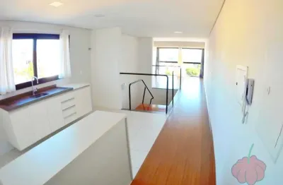 Apartamento com 2 quartos à venda na rua domingos martins, cristo redentor, porto alegre, 97 m2 por r$ 760.000