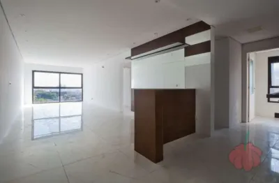 Apartamento com 2 quartos à venda na rua domingos martins, cristo redentor, porto alegre, 87 m2 por r$ 740.000