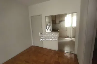 Apartamento com 2 quartos à venda na rua cinco de julho, icaraí, niterói, 80 m2 por r$ 500.000