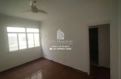 Apartamento com 1 quarto à venda na rua professor lara vilela, ingá, niterói, 75 m2 por r$ 270.000