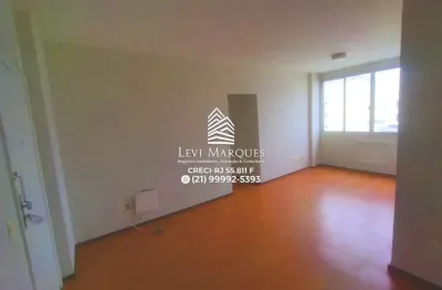 Apartamento com 2 quartos à venda na rua tiradentes, ingá, niterói, 90 m2 por r$ 590.000