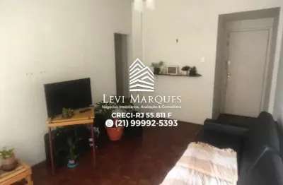Apartamento com 2 quartos à venda na rua tiradentes, ingá, niterói, 80 m2 por r$ 390.000