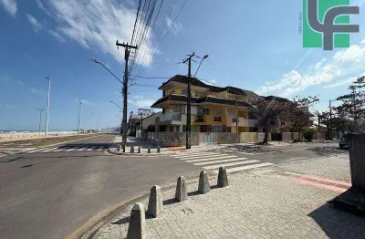 Casa com 3 quartos à venda na Rua Dos Imigrantes, Matinhos - Pr, Brasil, Praia Grande, Matinhos