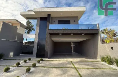 Casa à venda na Rua Alemanha, 1292 - Atami, Pontal Do Paraná - Pr, Brasil, Atami, Pontal do Paraná