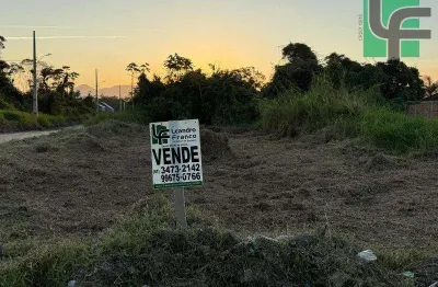 Terreno à venda na Rua Dos Imigrantes, Matinhos - Pr, Brasil, Praia Grande, Matinhos