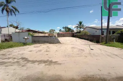 Terreno à venda na Rua Bertioga, Matinhos - Pr, Brasil, Riviera, Matinhos