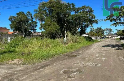 Terreno à venda na Rua Bertioga, Matinhos - Pr, Brasil, Riviera, Matinhos