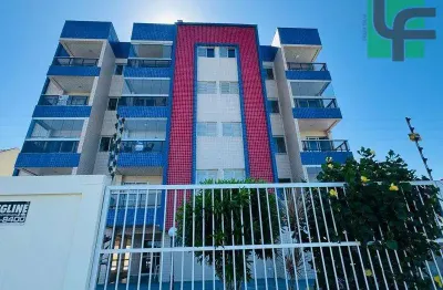 Apartamento com 3 quartos à venda na Av. Beira Mar, Matinho, Albatroz - Pr, Brasil, Albatroz, Matinhos