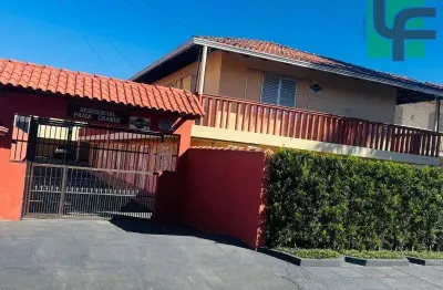 Ap045 - apartamento quadra mar, praia grande - estuda veículo, financiamento