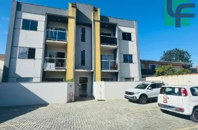 Apartamento com 2 quartos à venda na Rua Assungui, Matinhos - Pr, Brasil, Sertãozinho, Matinhos