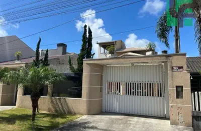 Casa com 3 quartos à venda na Rua Tolêdo, Matinhos - Pr, Brasil, Riviera, Matinhos