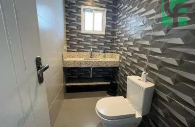 Casa com 7 quartos à venda na Rua Tibagi, Matinhos - Pr, Brasil, Riviera, Matinhos