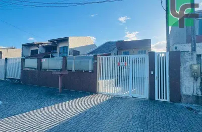 Casa com 6 quartos à venda na Av. Beira Mar, Matinhos - Pr, Brasil, Riviera, Matinhos