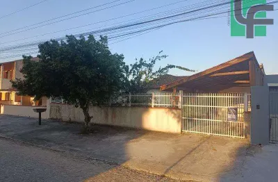 Casa com 2 quartos à venda na R. Dr. Benedito Amorim, Matinhos - Pr, Brasil, Balneário Gaivotas, Matinhos