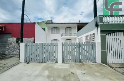 Casa com 4 quartos à venda na Matinhos - R. Dr. Xavier Da Veiga - Caravela, Matinhos - Pr, Brasil, Balneário Caravelas, Matinhos