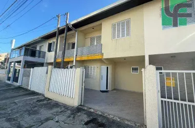 Casa com 3 quartos à venda na Rua Ipê, Matinhos - Pr, Brasil, Balneário Inajá, Matinhos