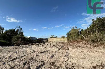 Terreno à venda na Rua Dos Imigrantes, Matinhos - Pr, Brasil, Praia Grande, Matinhos