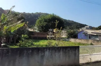 Terreno à venda na Lírio Branco, 74, Centro, Bombinhas
