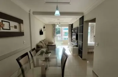 Apartamento com 2 quartos à venda em Bombas, Bombinhas 