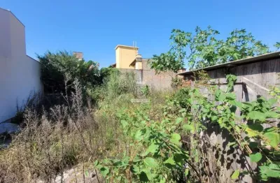 Terreno à venda em Bombas, Bombinhas 