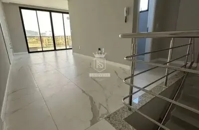 Apartamento com 2 quartos à venda na Rua Vereador Manoel José dos Santos, Mariscal, Bombinhas