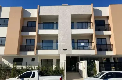 Apartamento de 03 dormitórios na praia de morrinhos, 200m do mar