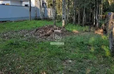 Terreno à venda em Mariscal, Bombinhas 