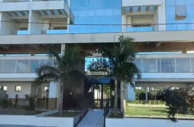 Apartamento com 2 quartos à venda na Rua Cerejeira, 48, Canto Grande, Bombinhas