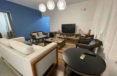 Casa com 3 quartos à venda em Bombas, Bombinhas 