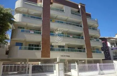 Apartamento com 3 quartos à venda na Rua Pardal, 149, Bombas, Bombinhas