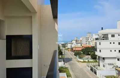 Cobertura com 3 quartos à venda na Rua Vereador Manoel José dos Santos, Mariscal, Bombinhas