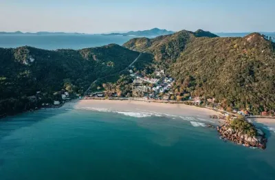 Apartamento com 4 quartos à venda no Canto Grande, Bombinhas 