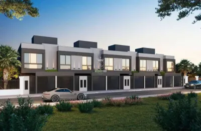 Residencial em pré-lançamento com 2 suítes na praia de bombas