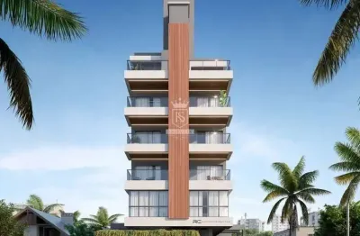 Empreendimento em construçao com vista espetacular para o pôr do sol de canto grande