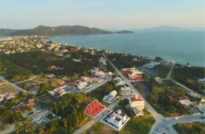 Casa com 2 quartos à venda em Mariscal, Bombinhas 