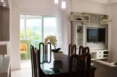 Cobertura com 3 quartos à venda na Rua Vereador Manoel José dos Santos, Bombas, Bombinhas