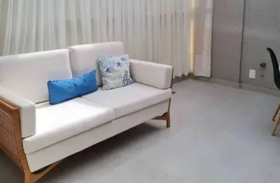 Apartamento com 2 quartos à venda na Rua Vereador Manoel José dos Santos, Mariscal, Bombinhas