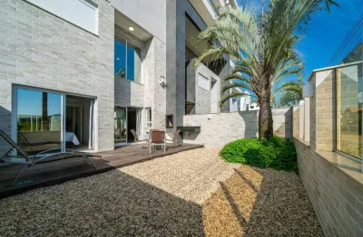 Apartamento com 2 quartos à venda na Rua Vereador Manoel José dos Santos, Bombas, Bombinhas
