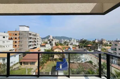 Cobertura duplex exclusiva com 3 suítes em mariscal