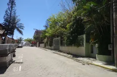 Apartamento com 3 quartos à venda na Rua Pardal, 149, Bombas, Bombinhas