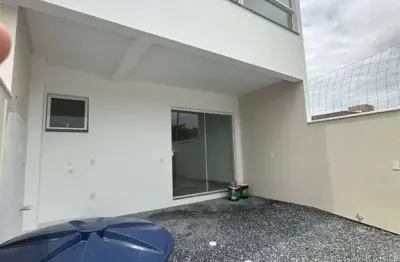 Casa com 2 quartos à venda na Rua Vereador Manoel José dos Santos, Zimbros, Bombinhas