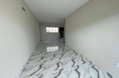 Casa com 2 quartos à venda na Rua Vereador Manoel José dos Santos, Centro, Bombinhas
