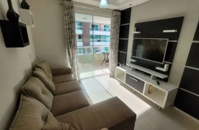 Apartamento com 2 quartos à venda na Rua Vereador Manoel José dos Santos, Bombas, Bombinhas