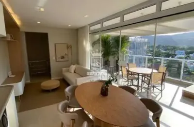 Casa com 3 quartos à venda na Rua Andaluzita, 451, Mariscal, Bombinhas