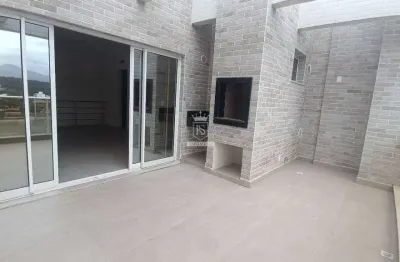 Casa com 2 quartos à venda na Rua Vereador Manoel José dos Santos, Mariscal, Bombinhas