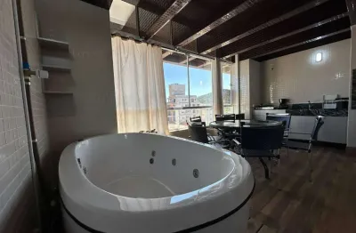 Casa com 33 quartos à venda em Mariscal, Bombinhas 