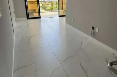 Apartamento com 2 quartos à venda na Rua Vereador Manoel José dos Santos, Mariscal, Bombinhas
