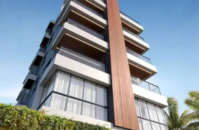 Empreendimento em construçao com vista espetacular para o pôr do sol de canto grande