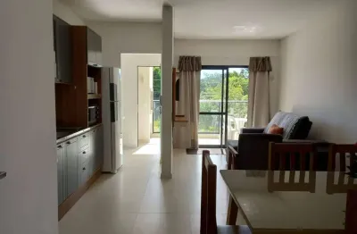 Apartamento de 03 dormitórios na praia de morrinhos, 200m do mar
